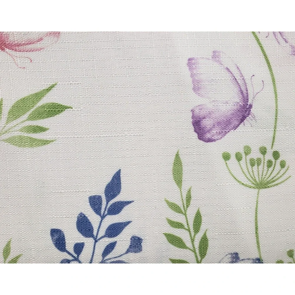 Linen & Patel selling fabric
